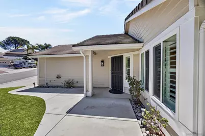  2409 Pimlico Pl, Alpine, CA 91901 - Photo 6