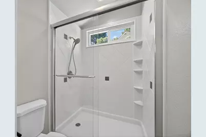  2409 Pimlico Pl, Alpine, CA 91901 - Photo 24