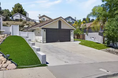  2409 Pimlico Pl, Alpine, CA 91901 - Photo 2