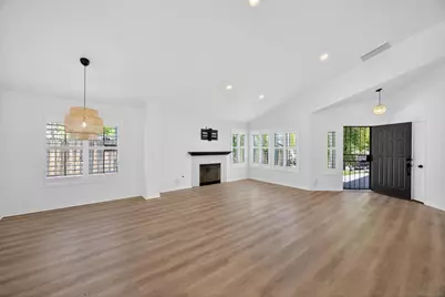  2409 Pimlico Pl, Alpine, CA 91901 - Photo 14