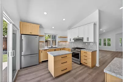 2409 Pimlico Pl, Alpine, CA 91901 - Photo 16