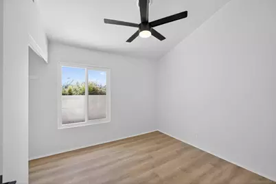  2409 Pimlico Pl, Alpine, CA 91901 - Photo 28