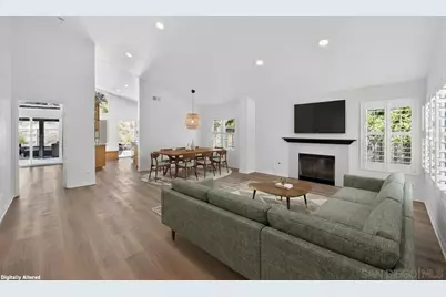  2409 Pimlico Pl, Alpine, CA 91901 - Photo 12