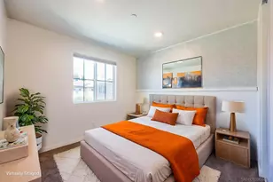 1357 Palo Verde Way, Vista, CA 92083 - Photo 22