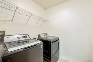 1357 Palo Verde Way, Vista, CA 92083 - Photo 28