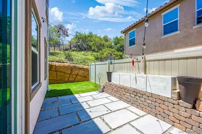  1357 Palo Verde Way, Vista, CA 92083 - Photo 30