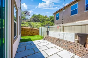 1357 Palo Verde Way, Vista, CA 92083 - Photo 30