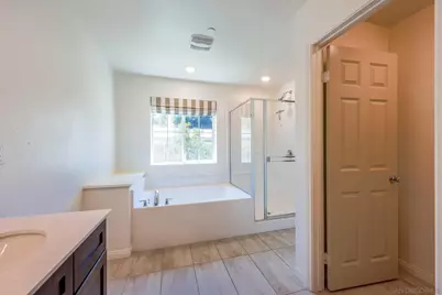  1357 Palo Verde Way, Vista, CA 92083 - Photo 20