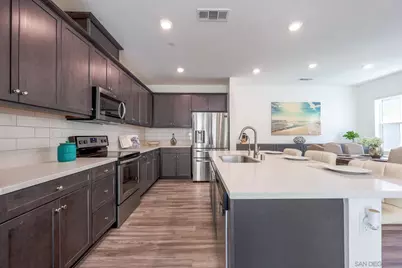  1357 Palo Verde Way, Vista, CA 92083 - Photo 12