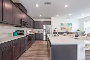 1357 Palo Verde Way, Vista, CA 92083 - Photo 12