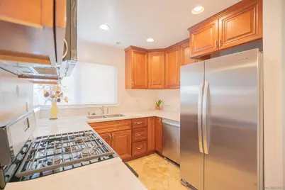  8364 Summerdale #B, San Diego, CA 92126 - Photo 2
