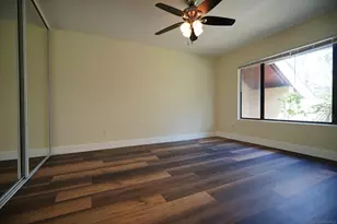8364 Summerdale, San Diego, CA 92126 - Photo 14