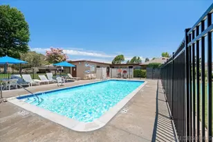 8797 Wahl, Santee, CA 92071 - Photo 22