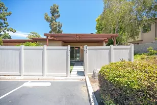 8797 Wahl, Santee, CA 92071 - Photo 20