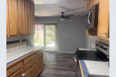  8797 Wahl, Santee, CA 92071 - Photo 2