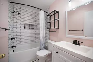 8797 Wahl, Santee, CA 92071 - Photo 10