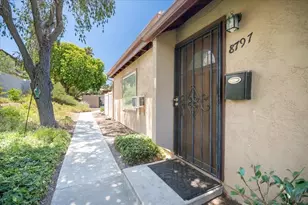 8797 Wahl, Santee, CA 92071 - Photo 24