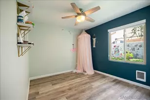 8797 Wahl, Santee, CA 92071 - Photo 14
