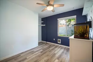 8797 Wahl, Santee, CA 92071 - Photo 16