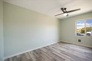 8797 Wahl, Santee, CA 92071 - Photo 12