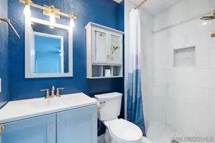 8797 Wahl, Santee, CA 92071 - Photo 26