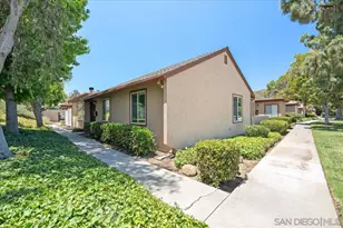 8797 Wahl, Santee, CA 92071 - Photo 2