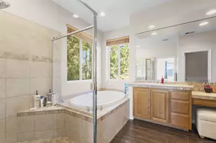 24534 Rutherford Rd, Ramona, CA 92065 - Photo 14