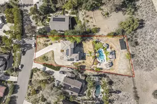24534 Rutherford Rd, Ramona, CA 92065 - Photo 4