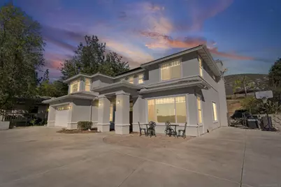  24534 Rutherford Rd, Ramona, CA 92065 - Photo 2