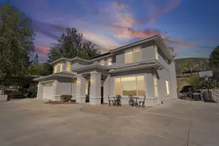 24534 Rutherford Rd, Ramona, CA 92065 - Photo 2
