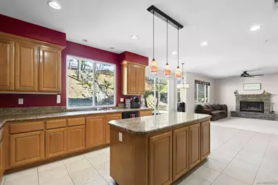  24534 Rutherford Rd, Ramona, CA 92065 - Photo 10