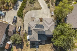 24534 Rutherford Rd, Ramona, CA 92065 - Photo 16