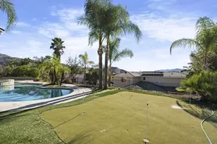 24534 Rutherford Rd, Ramona, CA 92065 - Photo 6