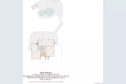  24534 Rutherford Rd, Ramona, CA 92065 - Photo 18