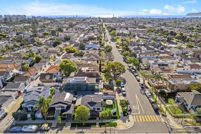  800 3rd St, Coronado, CA 92118 - Photo 26