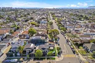 800 3rd St, Coronado, CA 92118 - Photo 26