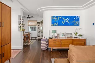 800 3rd St, Coronado, CA 92118 - Photo 10