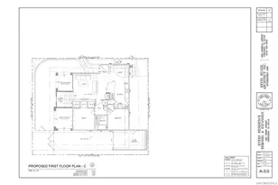 800 3rd St, Coronado, CA 92118 - Photo 36