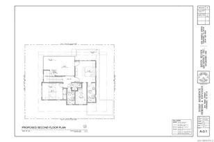 800 3rd St, Coronado, CA 92118 - Photo 38