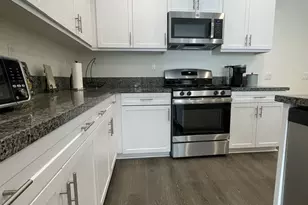 344 Stillwater, Santee, CA 92071 - Photo 1