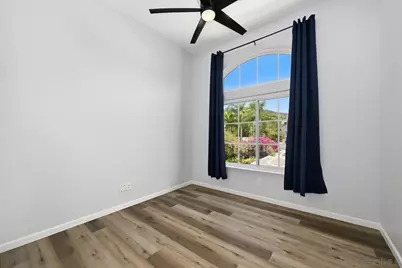  11124 Provencal Pl., San Diego, CA 92128 - Photo 10