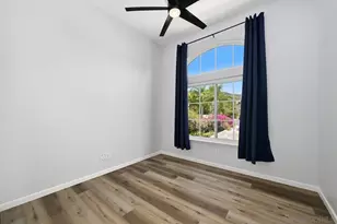 11124 Provencal Pl, San Diego, CA 92128 - Photo 10
