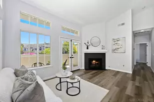 11124 Provencal Pl, San Diego, CA 92128 - Photo 2