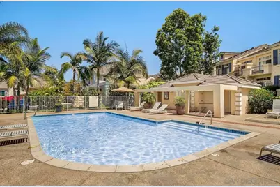  11124 Provencal Pl., San Diego, CA 92128 - Photo 20