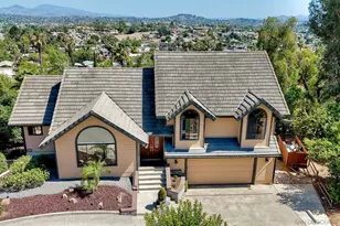1419 Rimrock Dr, Escondido, CA 92027 - Photo 2