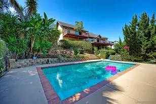 1419 Rimrock Dr, Escondido, CA 92027 - Photo 26
