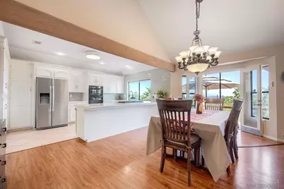  1419 Rimrock Drive, Escondido, CA 92027 - Photo 8