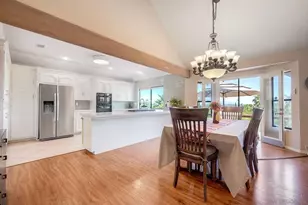 1419 Rimrock Dr, Escondido, CA 92027 - Photo 8
