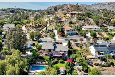 1419 Rimrock Drive, Escondido, CA 92027 - Photo 40