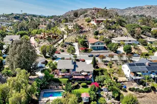 1419 Rimrock Dr, Escondido, CA 92027 - Photo 40